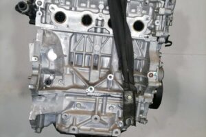 Изображение товара 118112 - 00118112 dvigatel 20240928110906 2