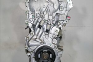 Изображение товара 118112 - 00118112 dvigatel 20240928110906