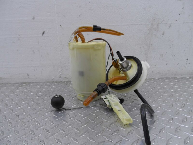 Изображение товара 118114 - 00118114 nasos toplivnyj