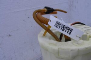 Изображение товара 118114 - 00118114 nasos toplivnyj 1