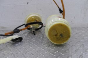 Изображение товара 118114 - 00118114 nasos toplivnyj 3