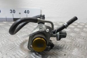 Изображение товара 118124 - 00118124 tnvd Buick Encore 2