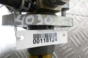 Изображение товара 118124 - 00118124 tnvd Buick Encore 3