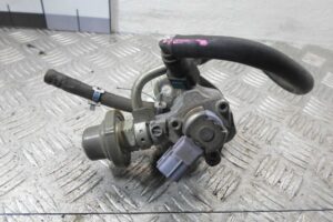 Изображение товара 118124 - 00118124 tnvd Buick Encore