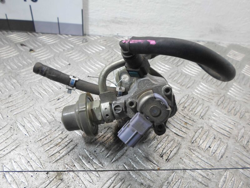 Изображение товара 118124 - 00118124 tnvd Buick Encore