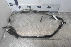 Изображение товара 118128 - 00118128 trubka konditsionera