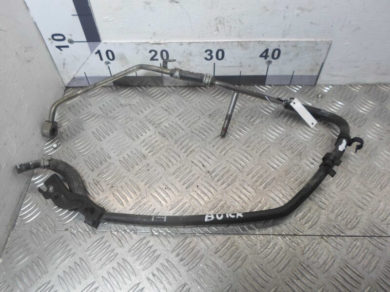 Изображение товара 118128 - 00118128 trubka konditsionera