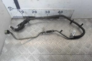 Изображение товара 118128 - 00118128 trubka konditsionera 1