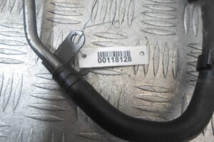 Изображение товара 118128 - 00118128 trubka konditsionera 2