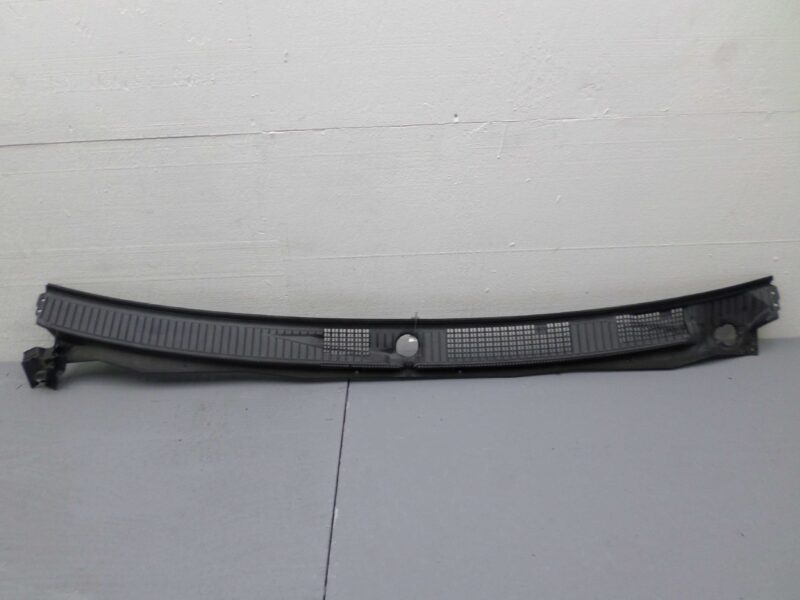 Изображение товара 118134 - 00118134 dozhdevik Isuzu Rodeo