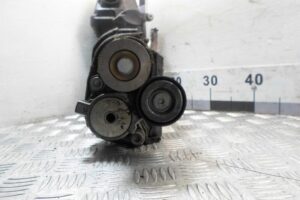 Изображение товара 118142 - 00118142 kompressor nadduva Volkswagen LT 3