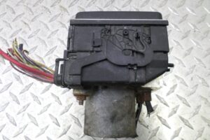 Изображение товара 118145 - 00118145 blok ABS Citroen Berlingo 3