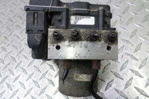 Изображение товара 118145 - 00118145 blok ABS Citroen Berlingo