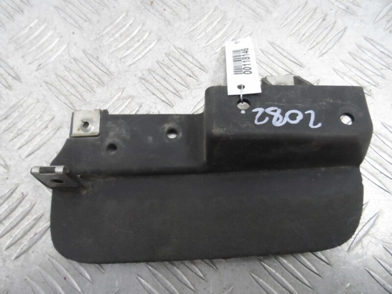 Изображение товара 118146 - 00118146 bryzgovik zadnij