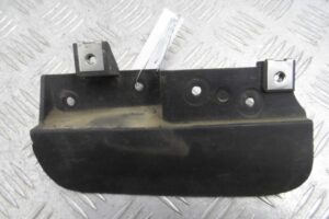 Изображение товара 118146 - 00118146 bryzgovik zadnij 1