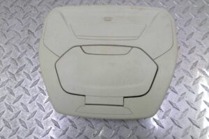 Изображение товара 118150 - 00118150 bort otkidnoj 