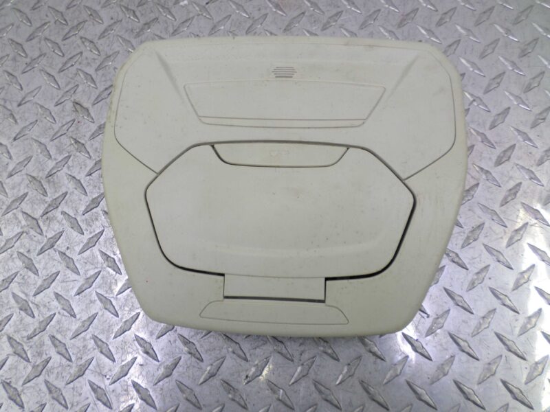 Изображение товара 118150 - 00118150 bort otkidnoj