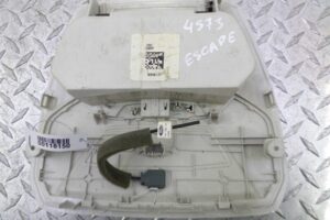 Изображение товара 118150 - 00118150 bort otkidnoj 1