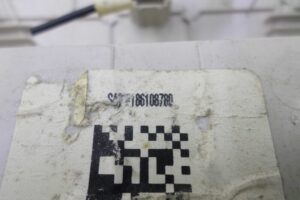 Изображение товара 118150 - 00118150 bort otkidnoj 2