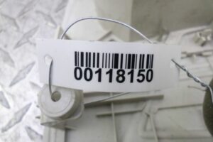 Изображение товара 118150 - 00118150 bort otkidnoj 3