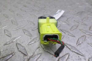 Изображение товара 118151 - 00118151 datchik udara Subaru Legacy 1