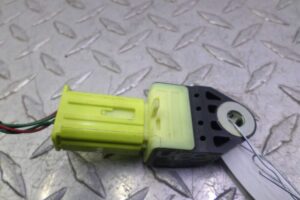 Изображение товара 118151 - 00118151 datchik udara Subaru Legacy 2