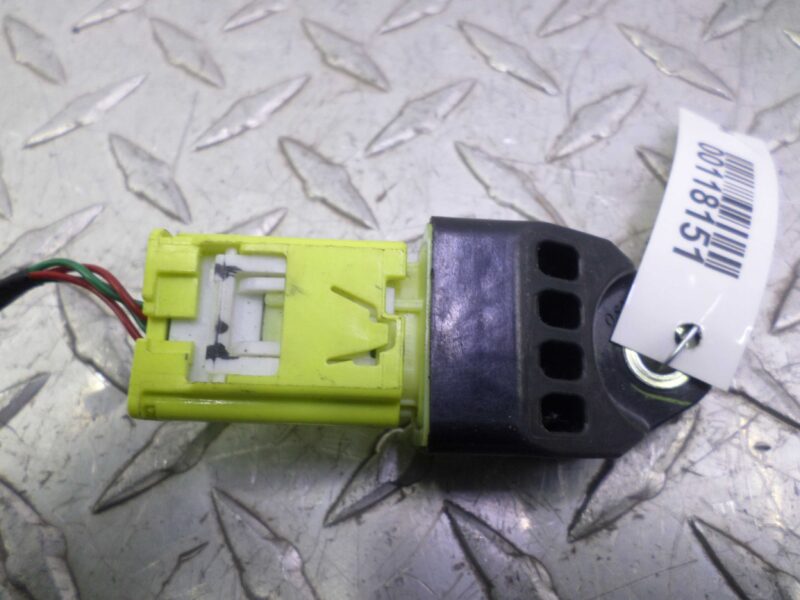 Изображение товара 118151 - 00118151 datchik udara Subaru Legacy