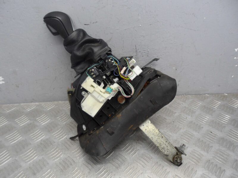 Изображение товара 118153 - 00118153 kulisa akpp