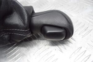 Изображение товара 118153 - 00118153 kulisa akpp 1