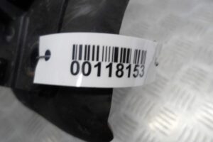 Изображение товара 118153 - 00118153 kulisa akpp 2