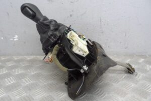 Изображение товара 118153 - 00118153 kulisa akpp 3