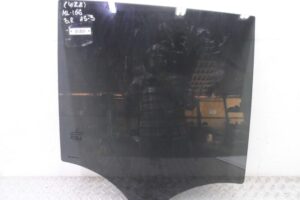 Изображение товара 118157 - 00118157 steklo dveri zadnej pravoj Ford Mondeo