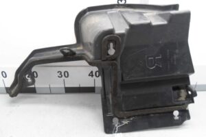 Изображение товара 118169 - 00118169 zaschita Toyota Hiace 1