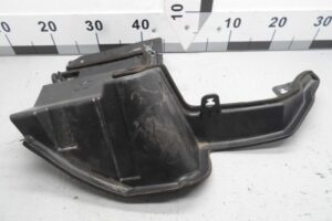 Изображение товара 118169 - 00118169 zaschita Toyota Hiace 3