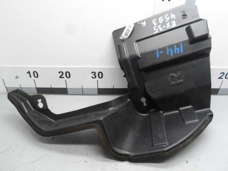 Изображение товара 118169 - 00118169 zaschita Toyota Hiace