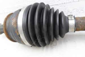 Изображение товара 118172 - 00118172 poluos perednyaya pravaya 1