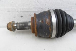 Изображение товара 118172 - 00118172 poluos perednyaya pravaya 2