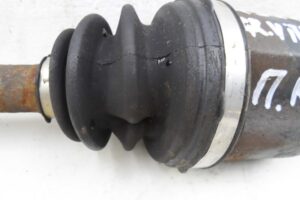 Изображение товара 118172 - 00118172 poluos perednyaya pravaya 3