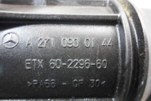 Изображение товара 118176 - 00118176 datchik davleniya nadduva Ford F 150 1