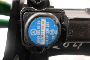 Изображение товара 118176 - 00118176 datchik davleniya nadduva Ford F 150 2