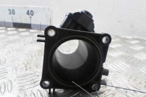 Изображение товара 118176 - 00118176 datchik davleniya nadduva Ford F 150 3