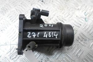 Изображение товара 118176 - 00118176 datchik davleniya nadduva Ford F 150