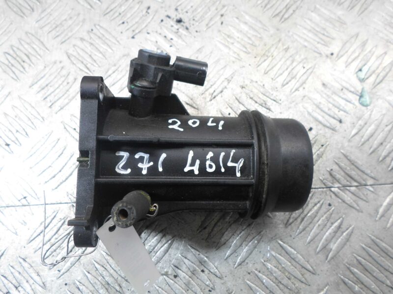 Изображение товара 118176 - 00118176 datchik davleniya nadduva Ford F 150