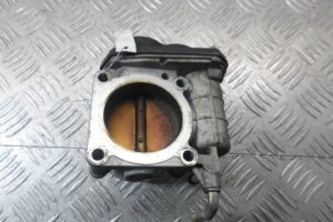 Изображение товара 118181 - 00118181 zaslonka drosselnaya 1