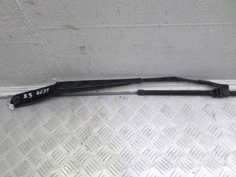 Изображение товара 118187 - 00118187 povodok stekloochistitelya