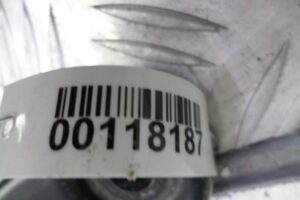 Изображение товара 118187 - 00118187 povodok stekloochistitelya 1