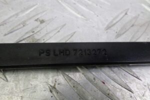 Изображение товара 118187 - 00118187 povodok stekloochistitelya 2