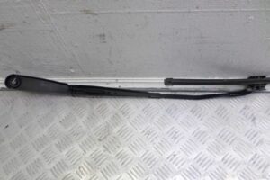 Изображение товара 118187 - 00118187 povodok stekloochistitelya 3