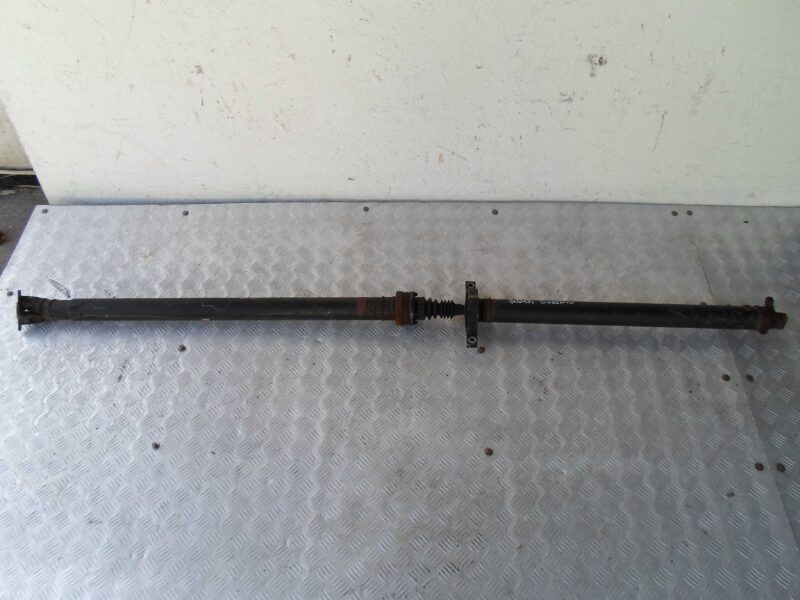 Изображение товара 118192 - 00118192 kardan zadnij Audi TT