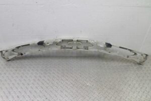 Изображение товара 118199 - 00118199 kronshtejn zadnego bampera 